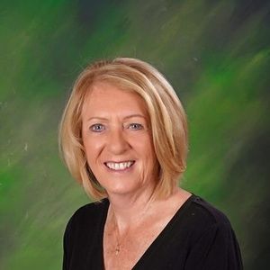 Meet your Posher, Gay